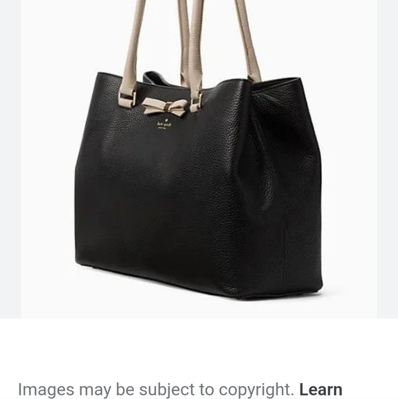 Kate Spade New York - Picture 8 of 8